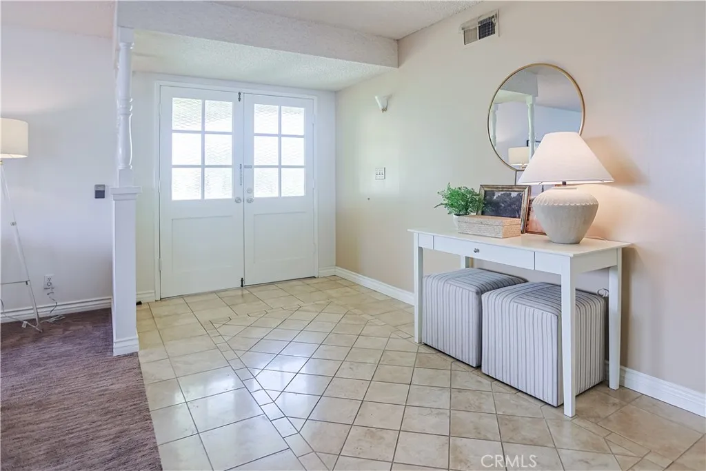 Additional image 8 of 644 Sherwood Avenue, Placentia, CA 92870