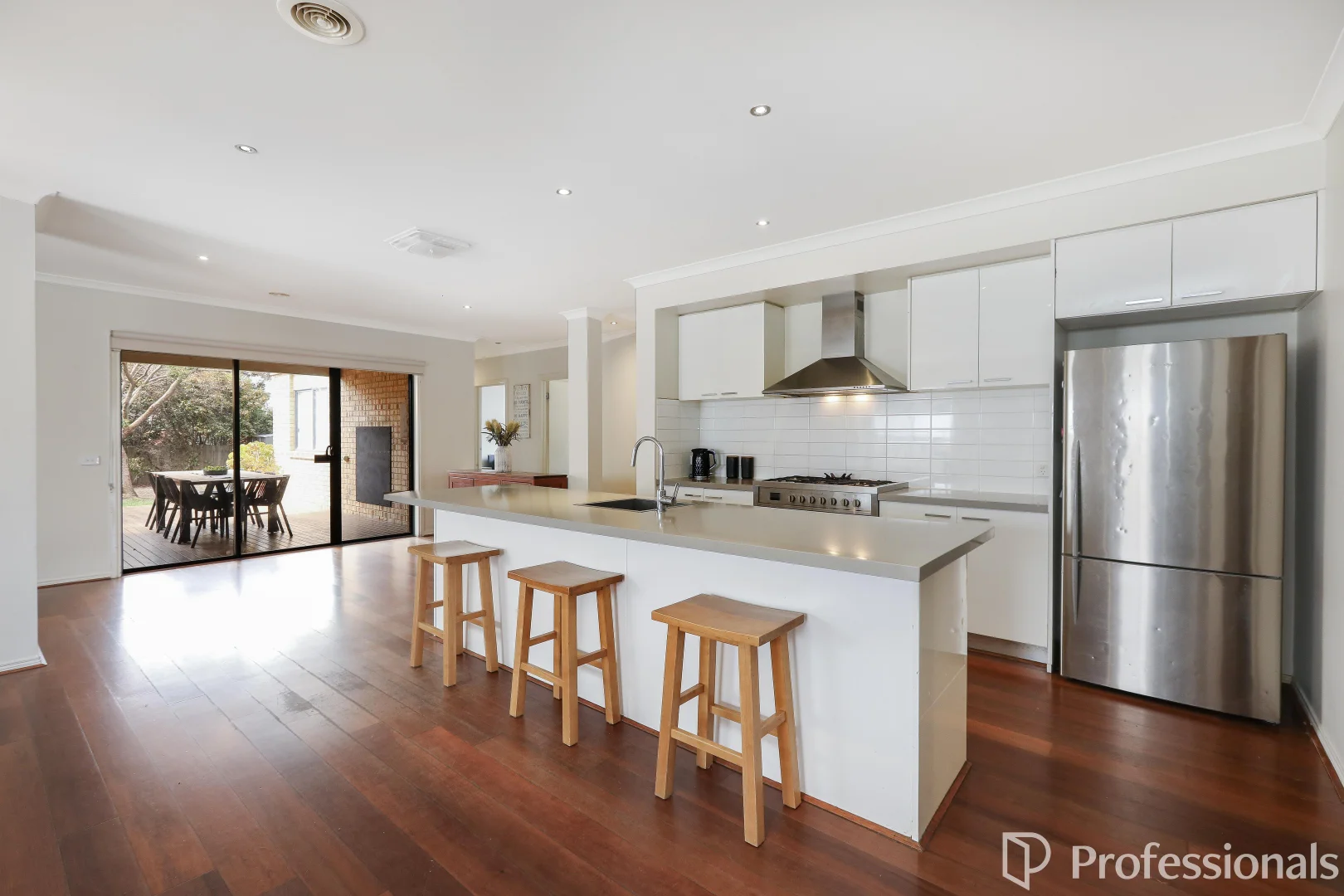 Additional image 2 of 30 Black Knight Way, Kurunjang VIC 3337