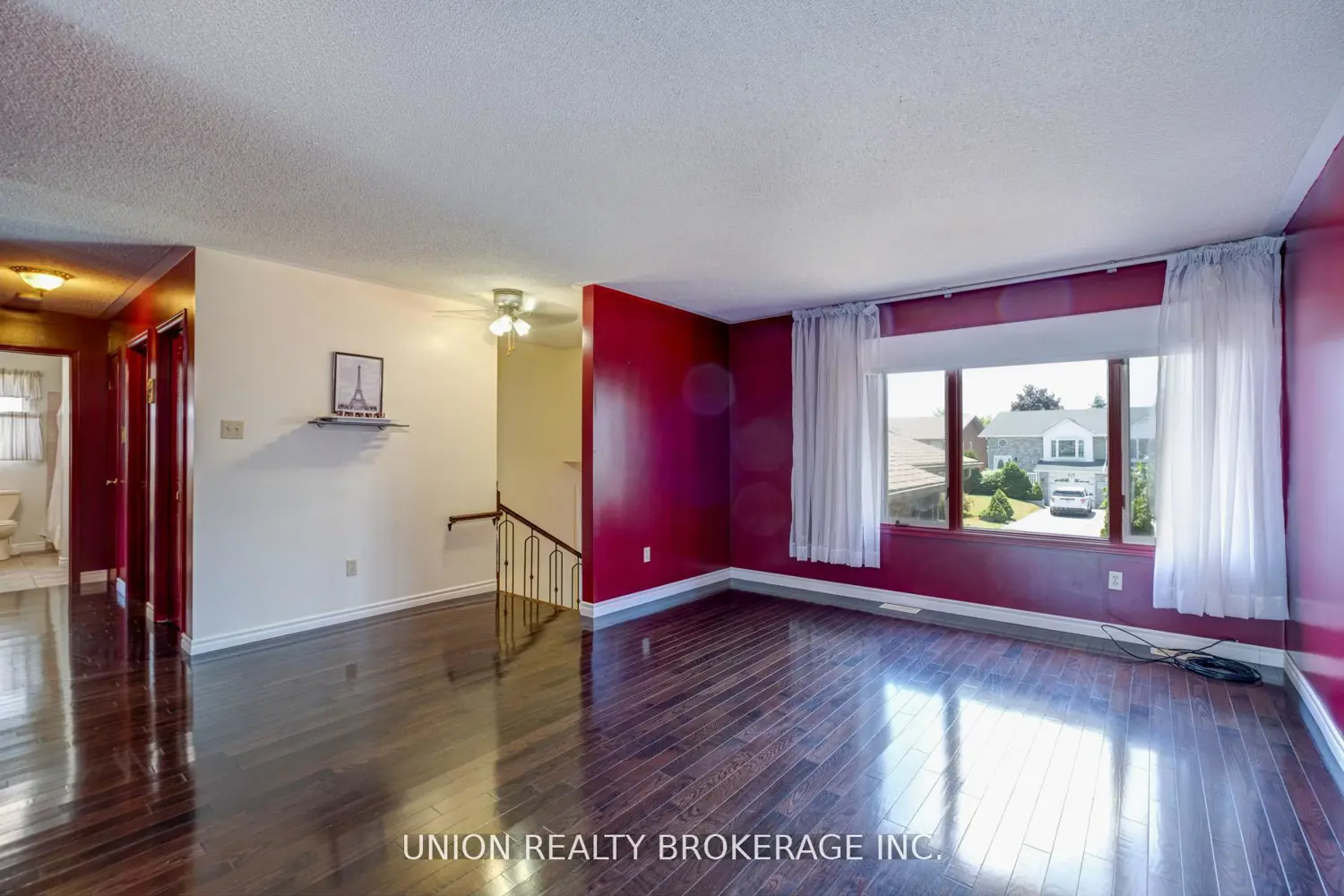 Additional image 7 of 18 Birch Crescent