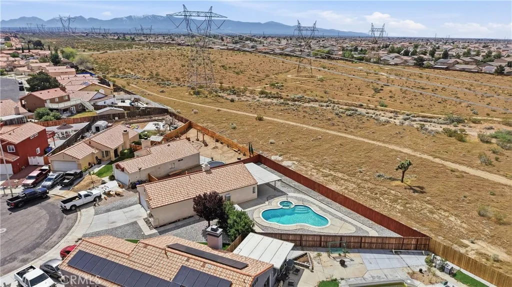 Additional image 63 of 13628 Monterey Court, Victorville, CA 92392