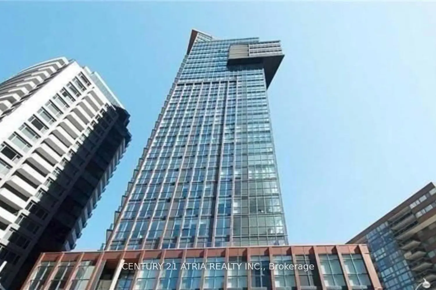 32 Davenport Road 3002