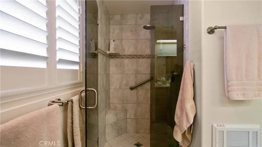 Additional image 33 of 8920 Del Monte Avenue, Yucca Valley, CA 92284