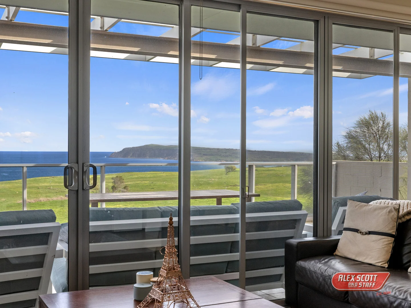 Additional image 9 of 9/5 Sapphire View, San Remo VIC 3925