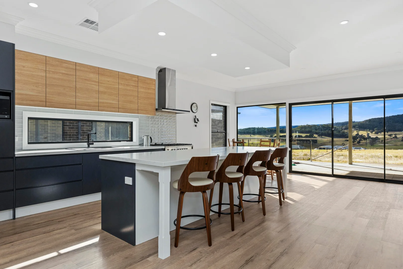 Additional image 3 of 469 Back Cullen Bullen Road, Portland NSW 2847