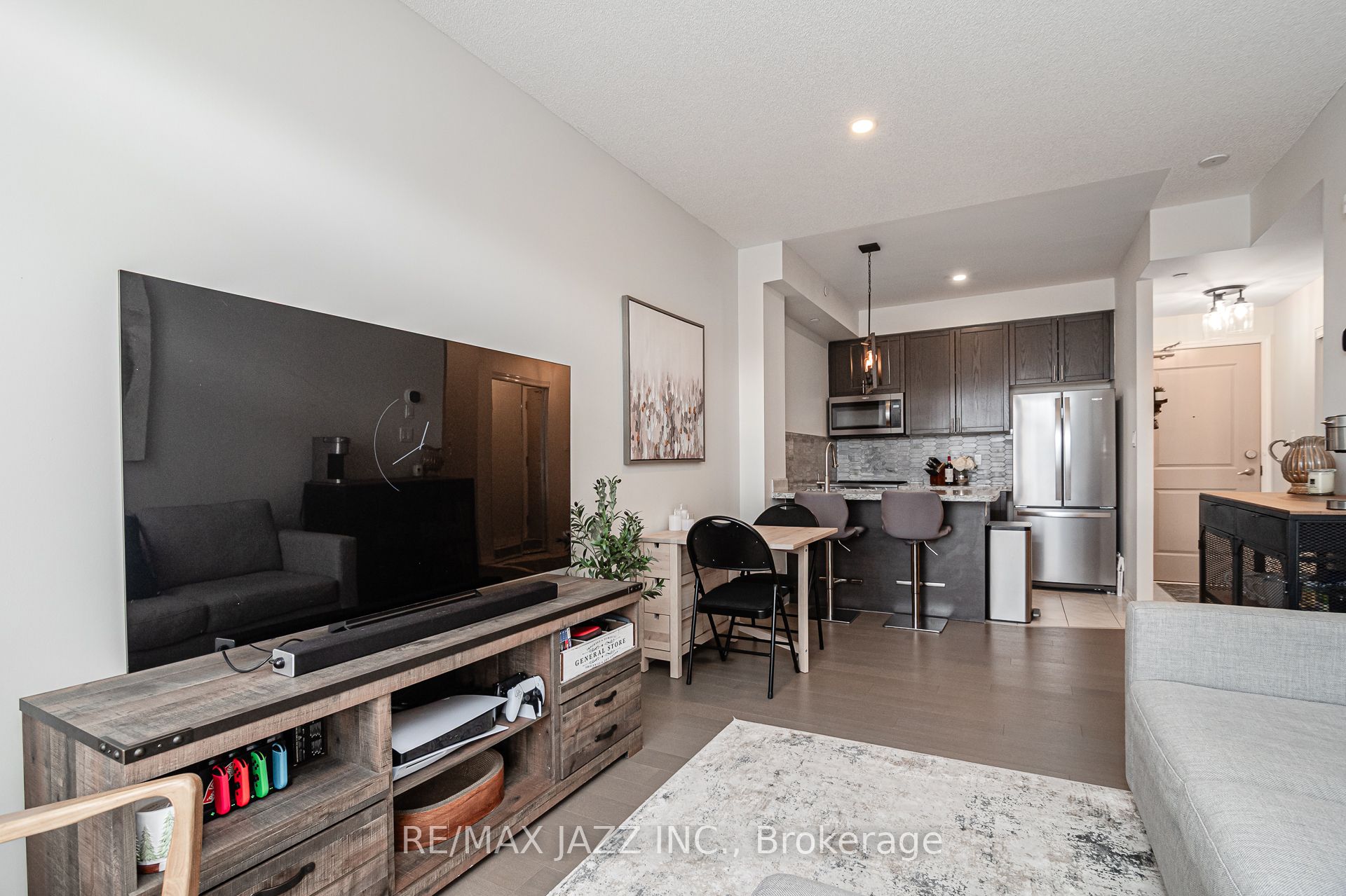 Additional image 6 of 123-80 Aspen Springs Drive, Clarington, ON, L1C 0V4
