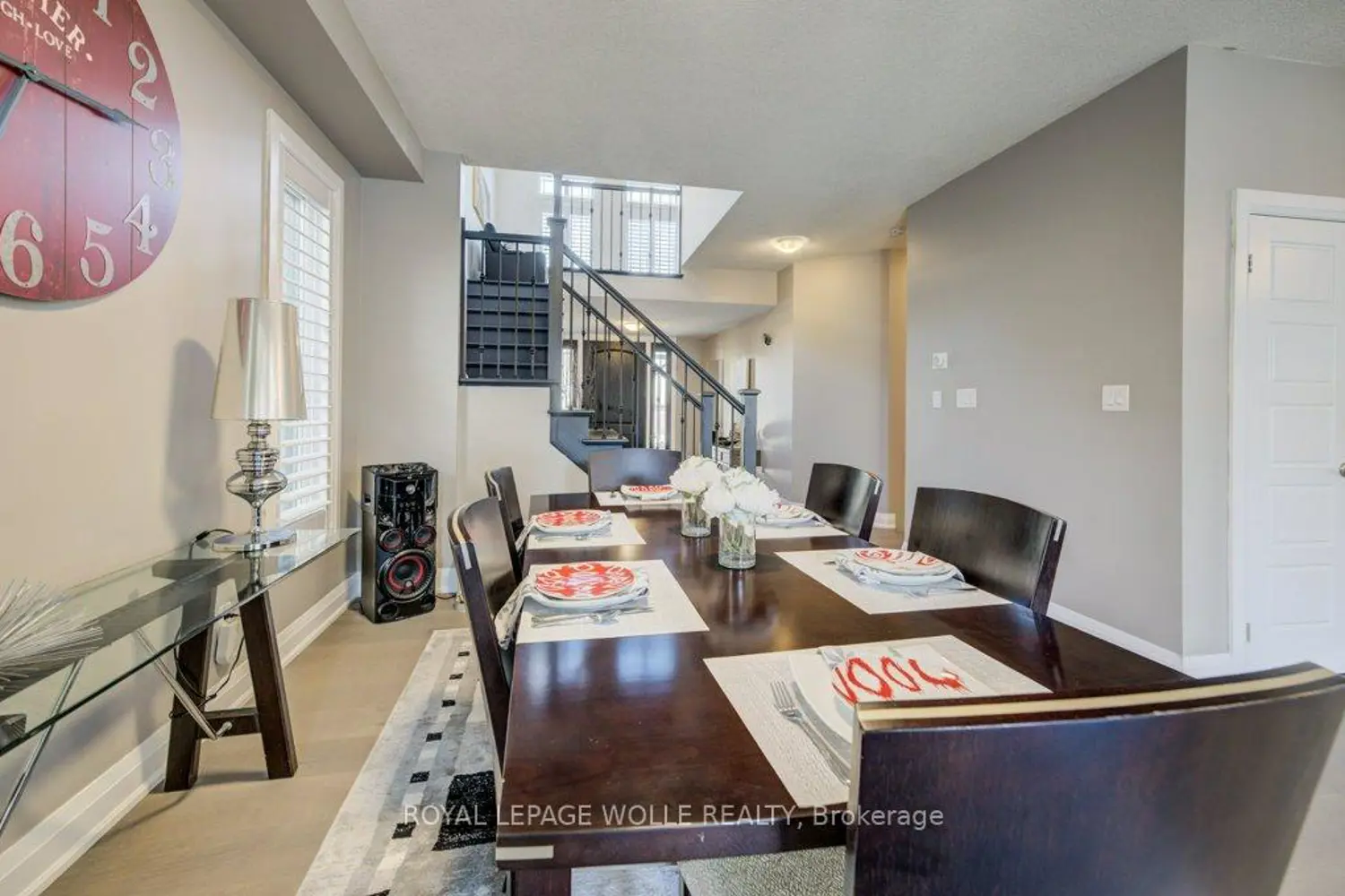 Additional image 12 of 43 Greyhawk Street