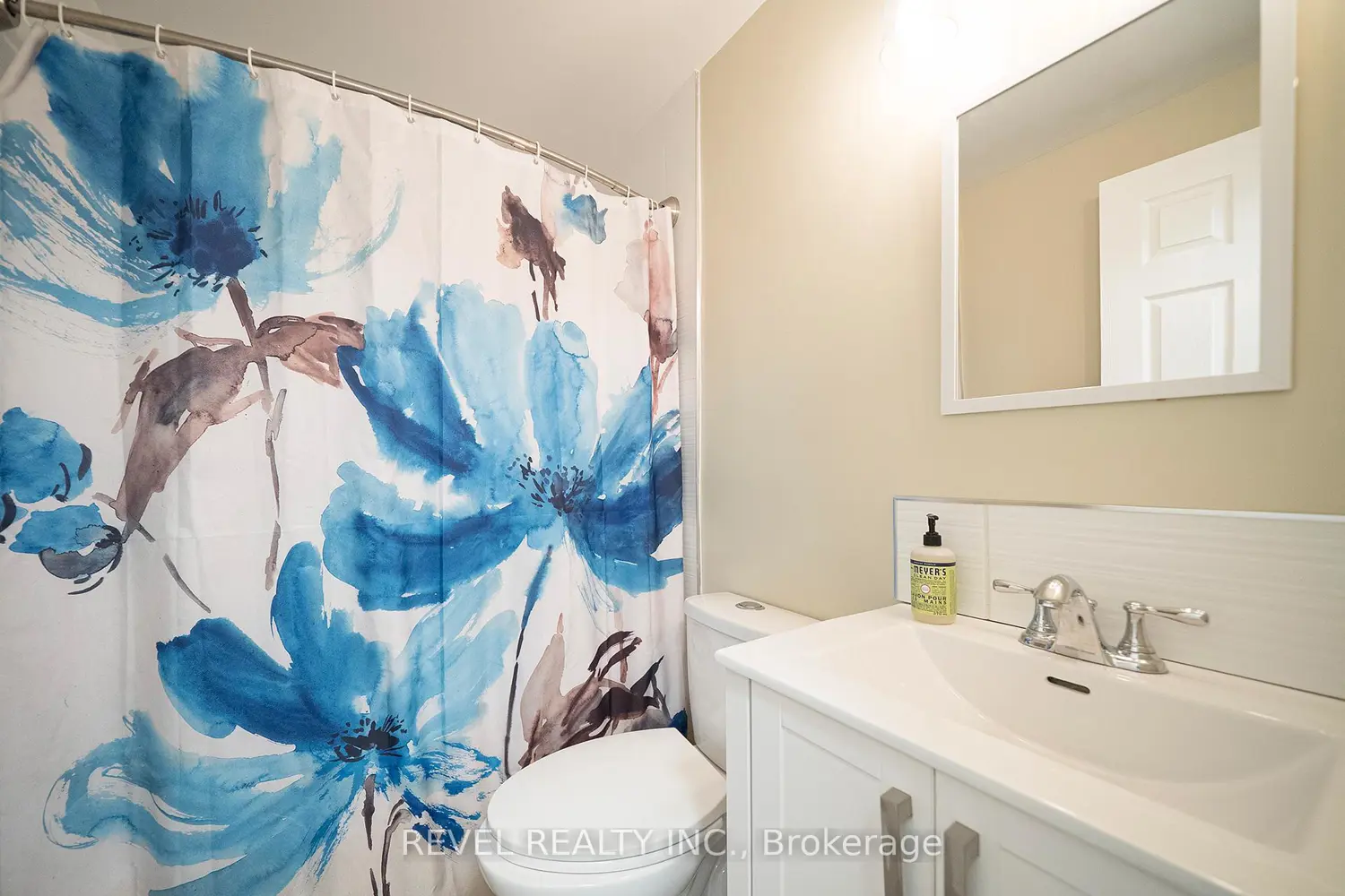 Additional image 11 of 273 Elgin Street 41