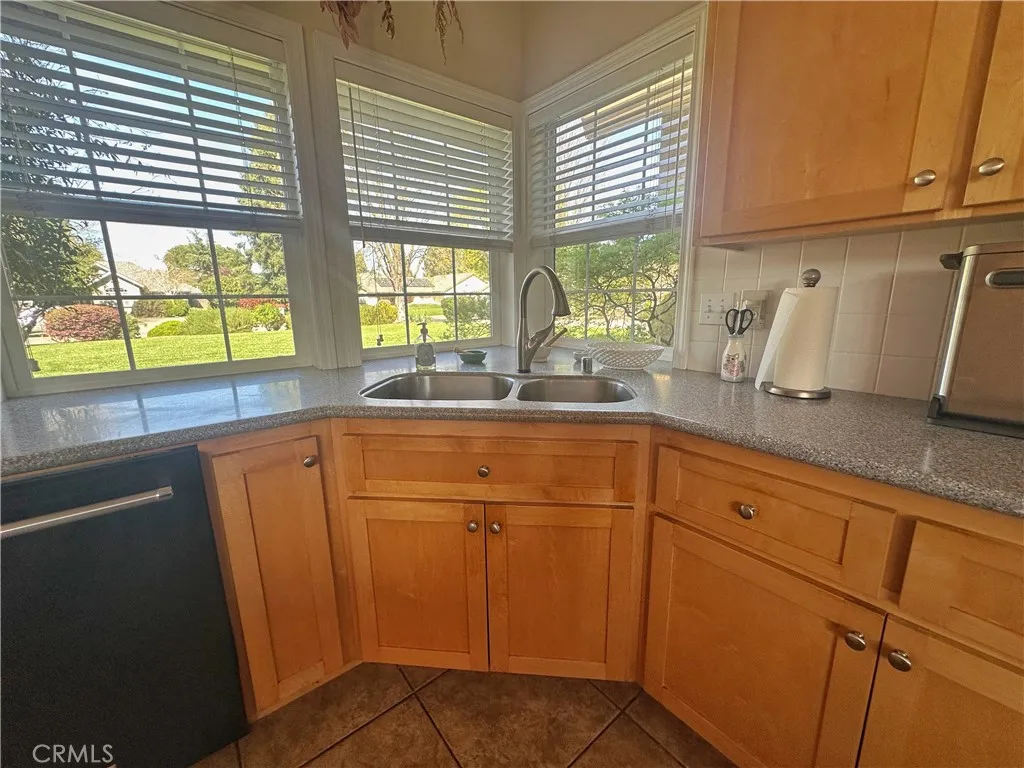 Additional image 55 of 4175 Spyglass Road, Chico, CA 95973