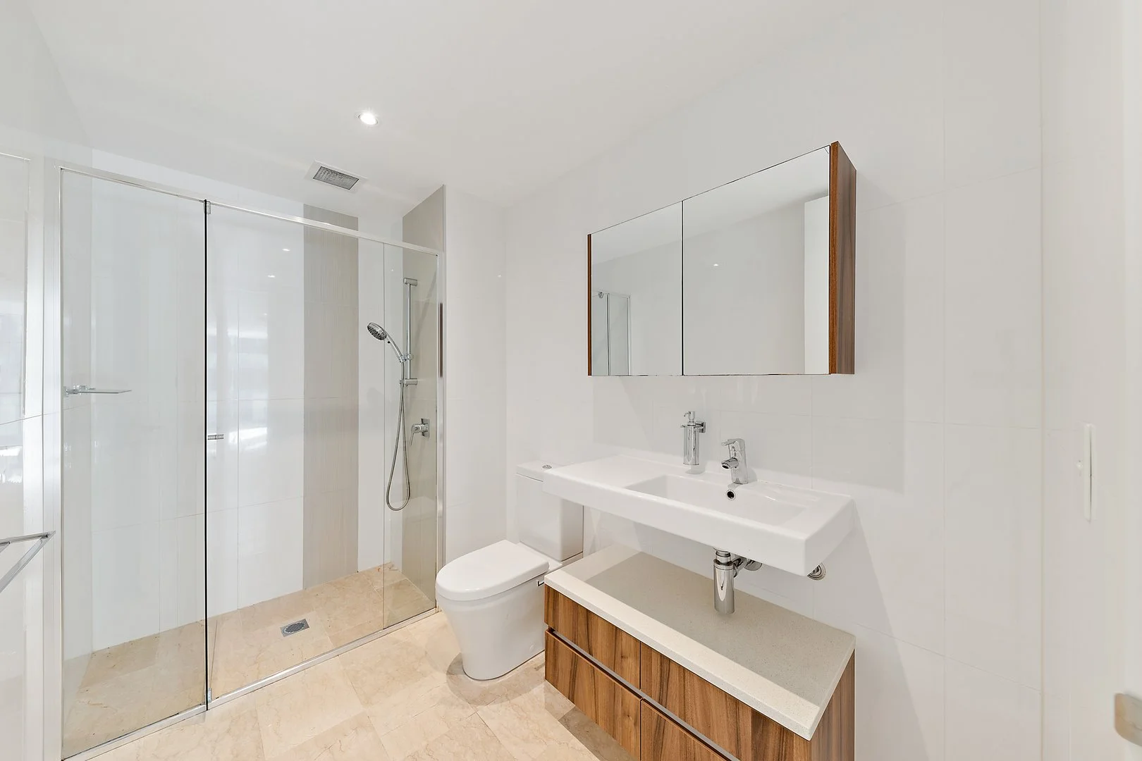 Additional image 7 of 603/240 Bunda Street, City ACT 2601