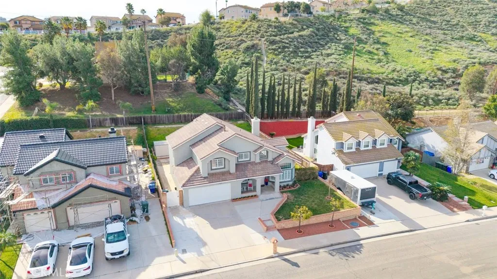 Additional image 39 of 7794 Longs Peak Dr, Jurupa Valley, CA 92509