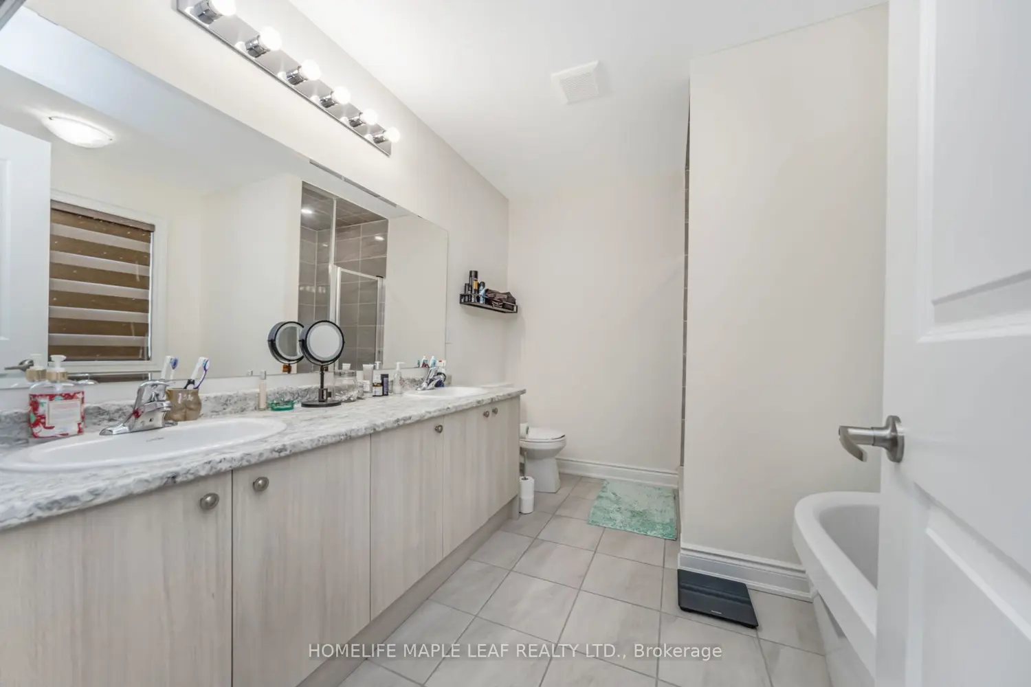 Additional image 12 of 34 Orr Avenue