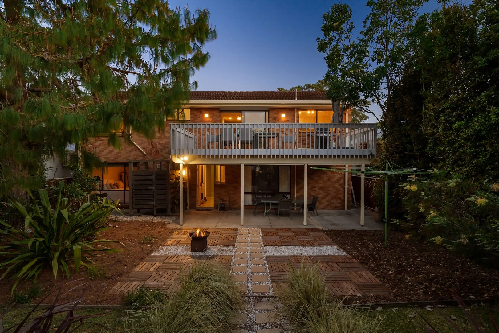 Additional image 22 of 80 Lennox Road, Callala Beach NSW 2540