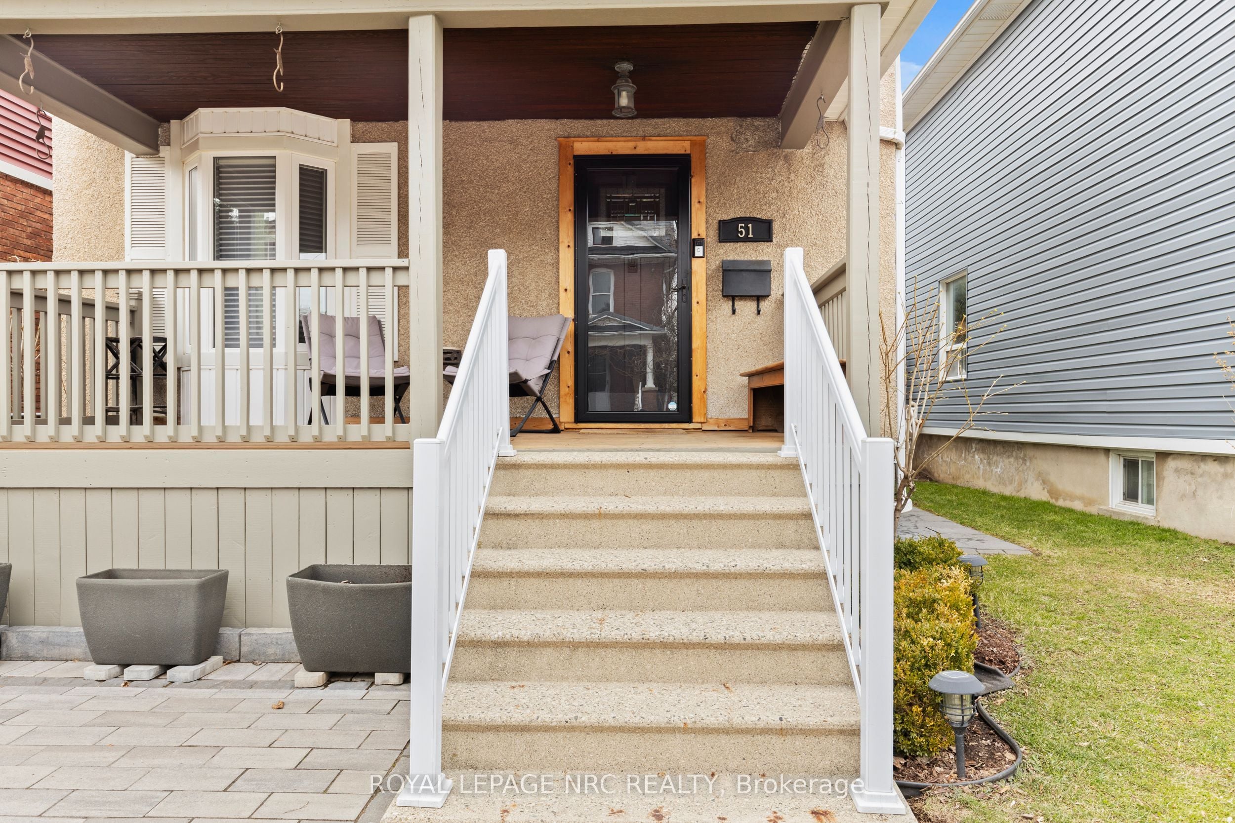 Additional image 3 of 51 Chaplin Avenue, St. Catharines, ON, L2R 2E4