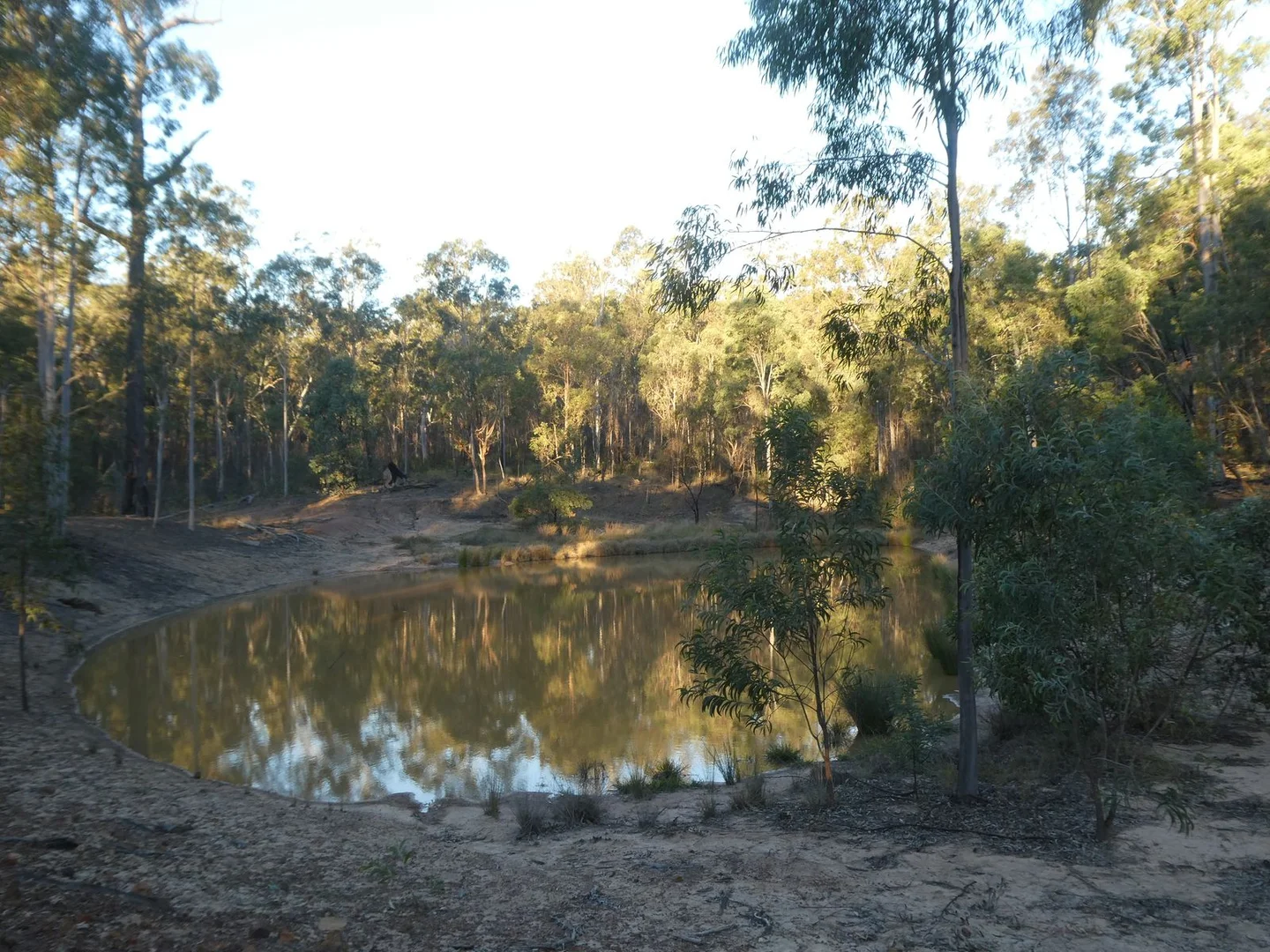 Additional image 23 of Lot 14 Monto Mount Perry Road, Mungy QLD 4671