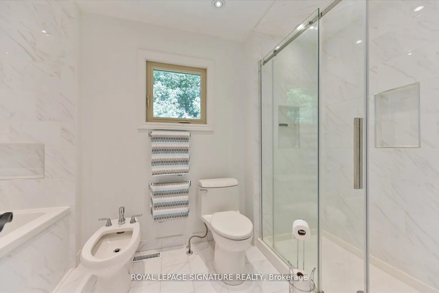 Additional image 14 of 3417 Sanderling Crescent