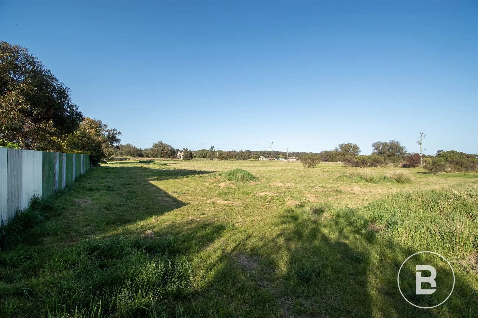 Additional image 6 of 2 Steele Street, Dunolly VIC 3472