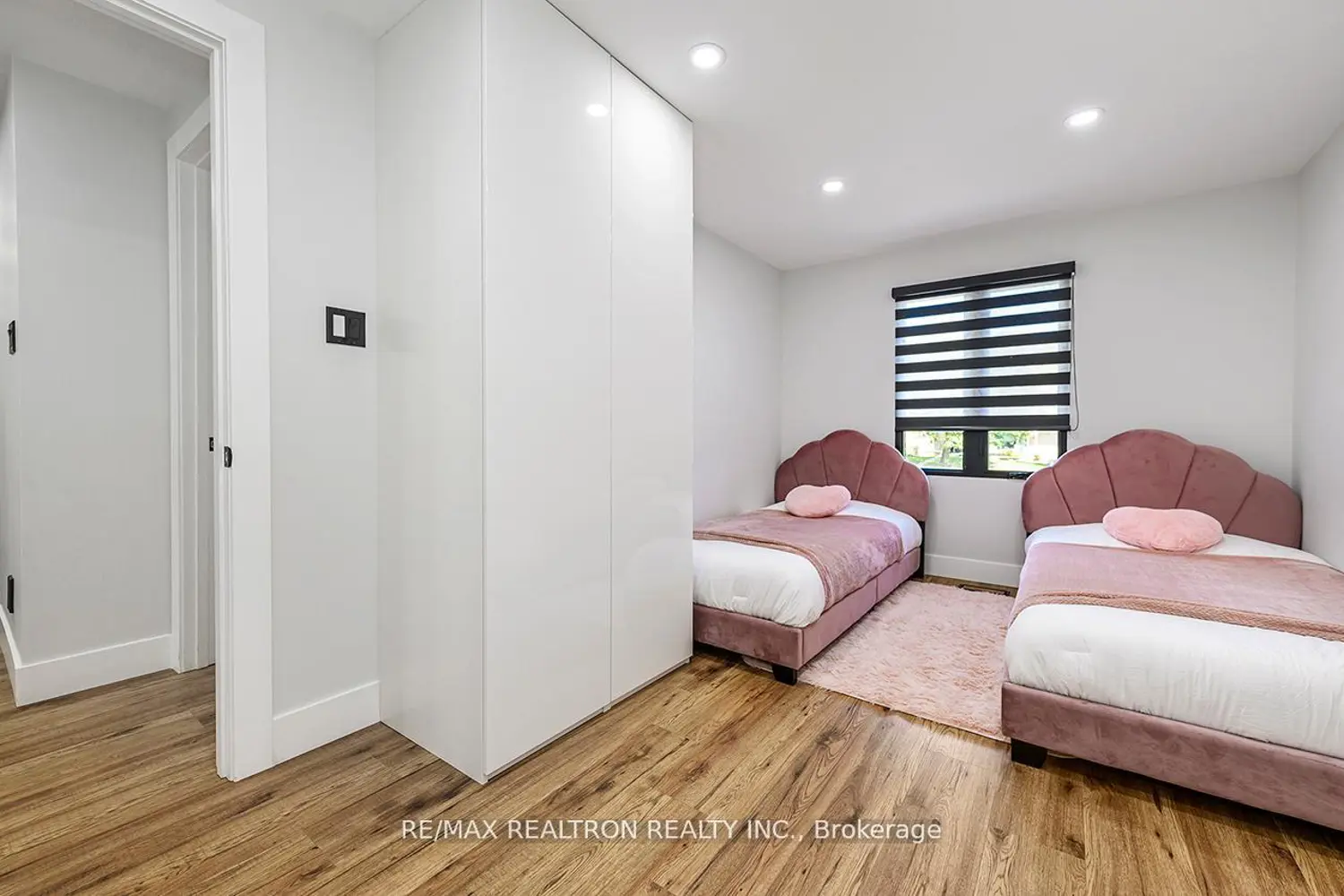 Additional image 11 of 174 Mountainview Road