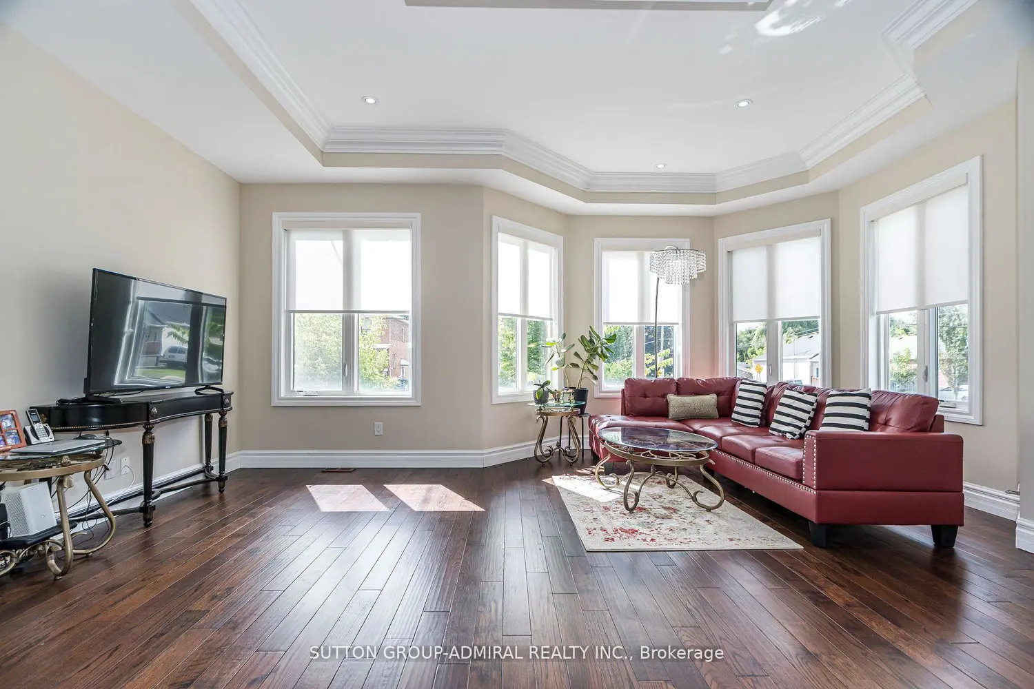 Additional image 7 of 24 Ranee Avenue