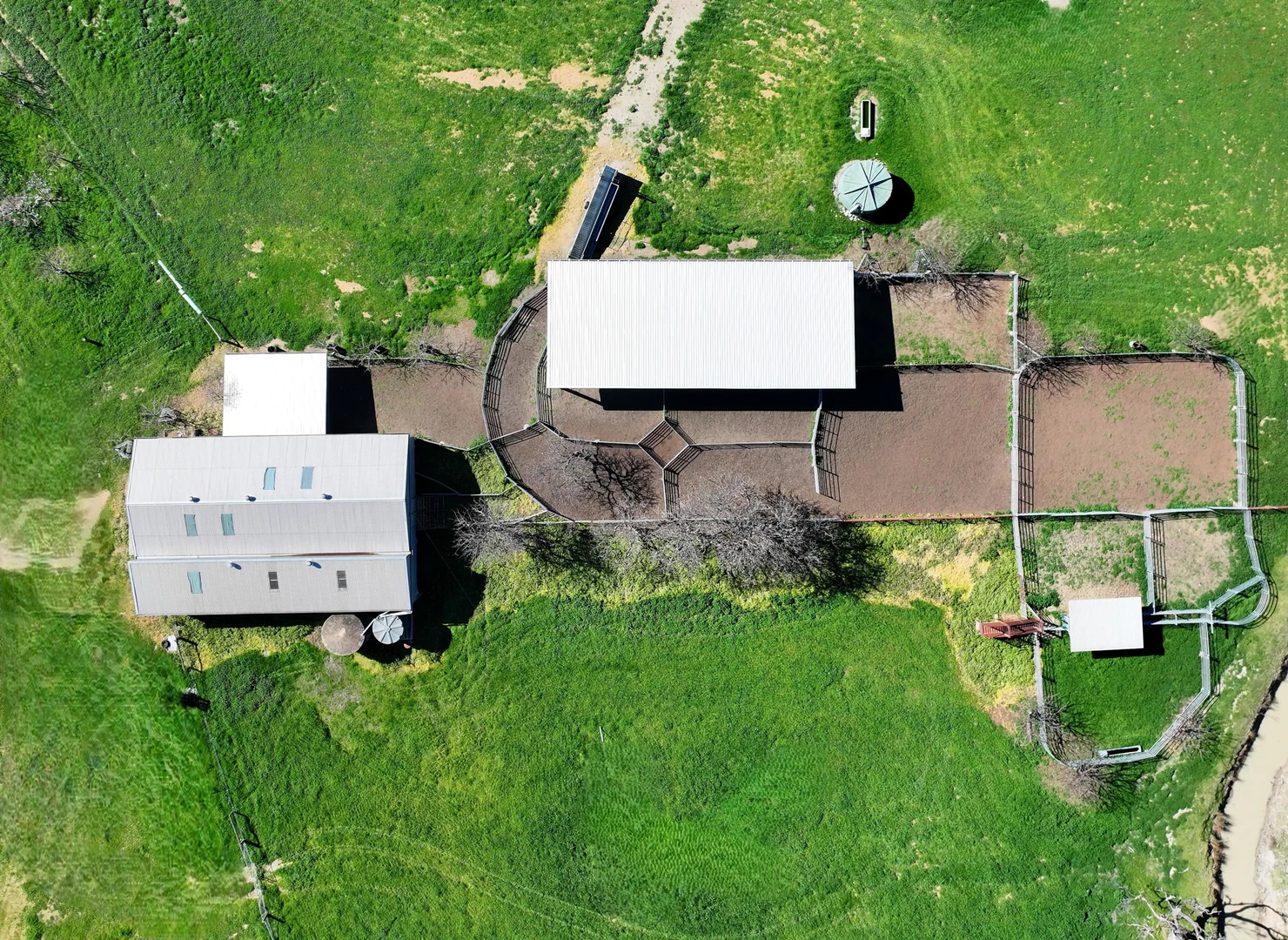 Additional image 3 of 941 Yarraman Road, Bunnaloo NSW 2731