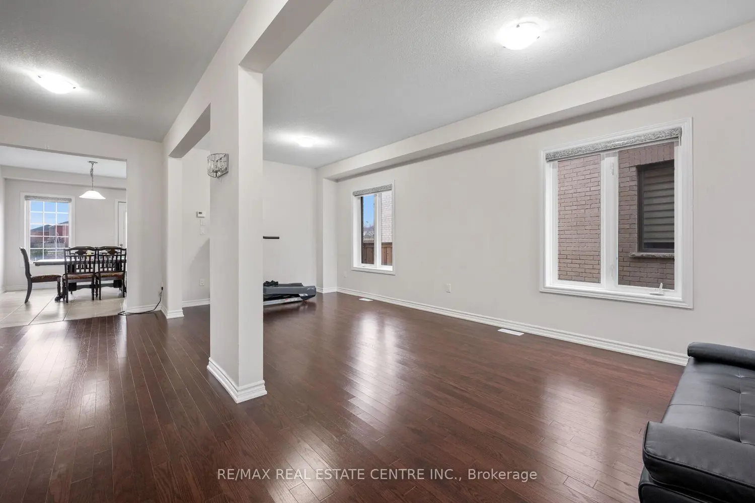 Additional image 4 of 44 Hammerhead Road