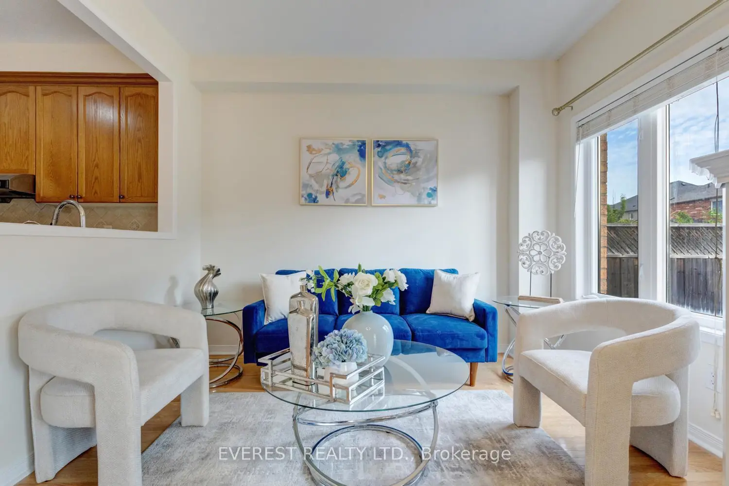 Additional image 12 of 5172 Nestling Grove