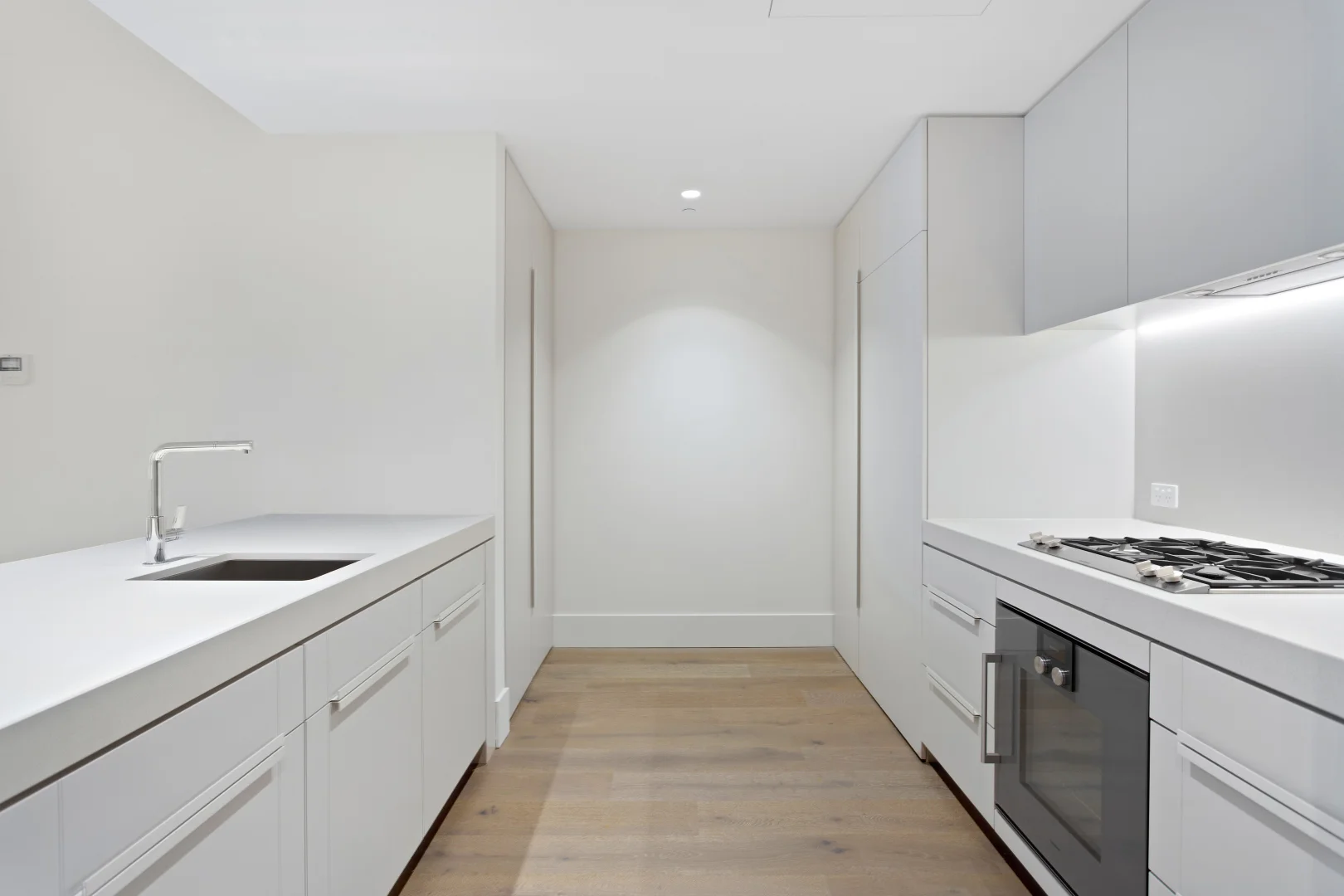 Additional image 4 of 510/1 Almeida Crescent, South Yarra VIC 3141