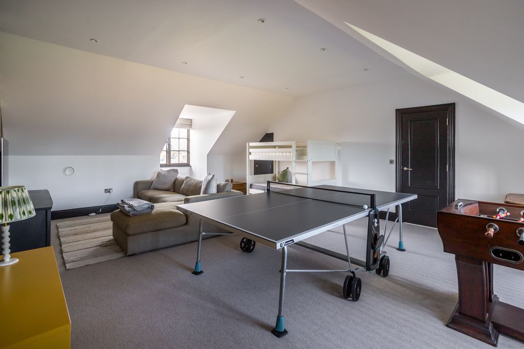 Additional image 12 of 6 bed detached house for sale3 Albert Silsby Place, Hassocks BN6