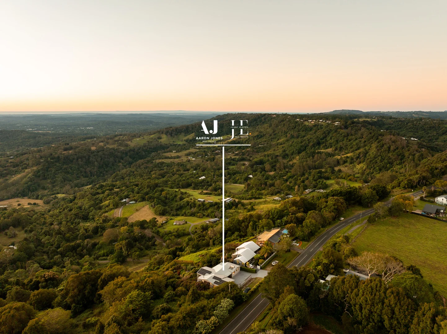 Additional image 27 of 485 Flaxton Drive, Flaxton QLD 4560