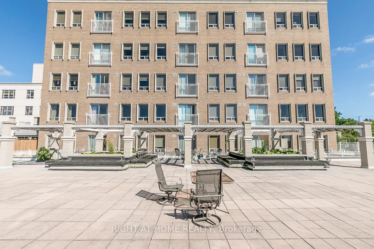 Additional image 14 of 74 Ross Street 53