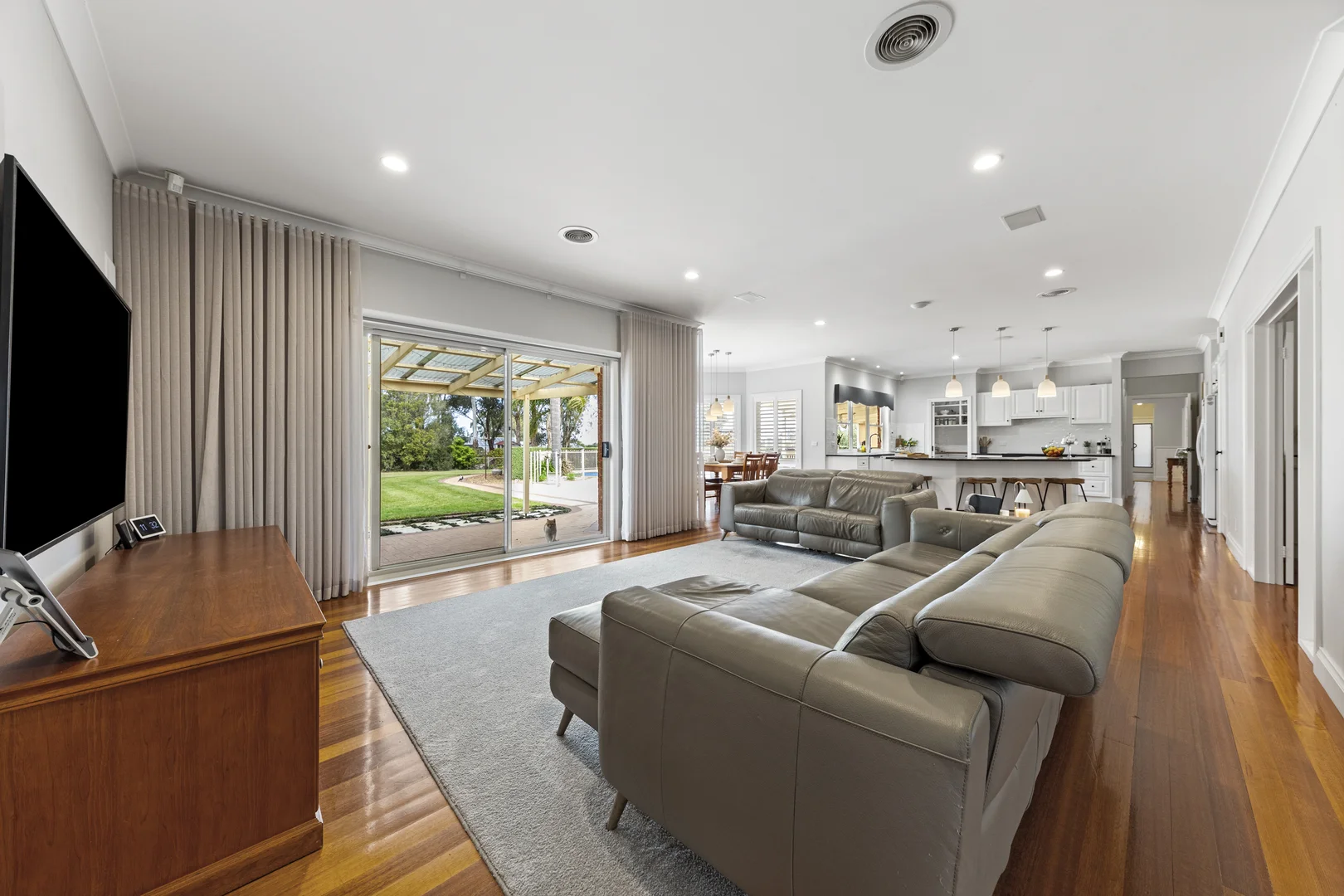 Additional image 8 of 16A Meeking Drive, Pakenham VIC 3810