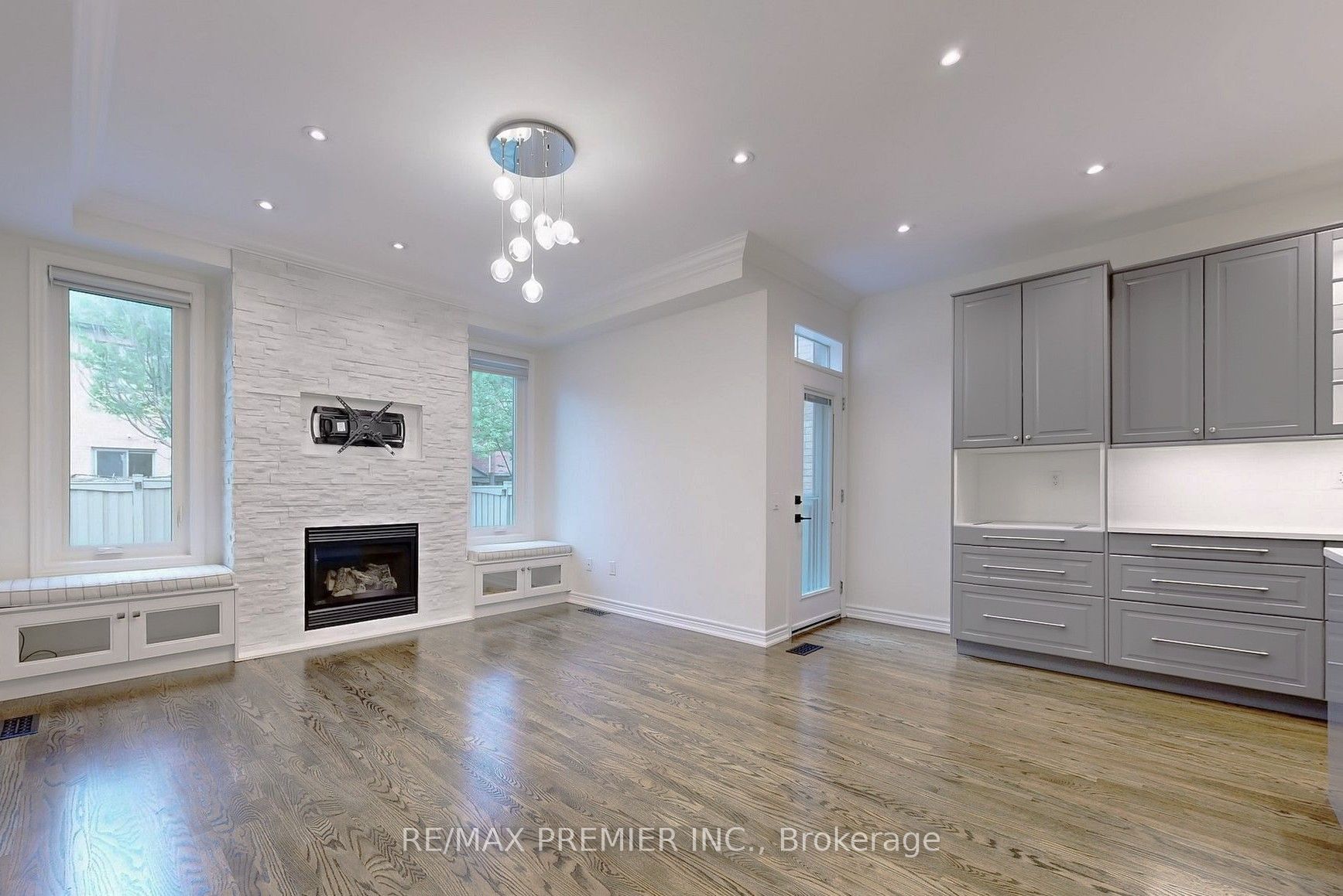 Additional image 5 of 422 Lady Nadia Drive, Vaughan, ON, L6A 4E8
