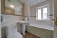 Additional image 4 of Harebell Road, Red Lodge, Bury St. Edmunds, Suffolk, IP28