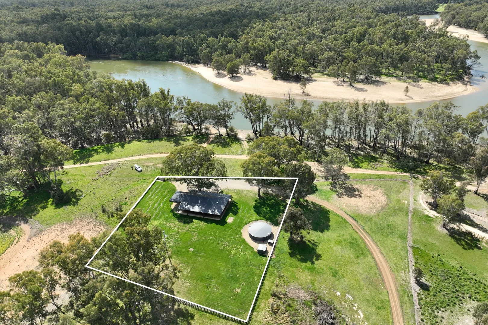 Additional image 2 of 884 Ulupna Bridge Road, Ulupna VIC 3641