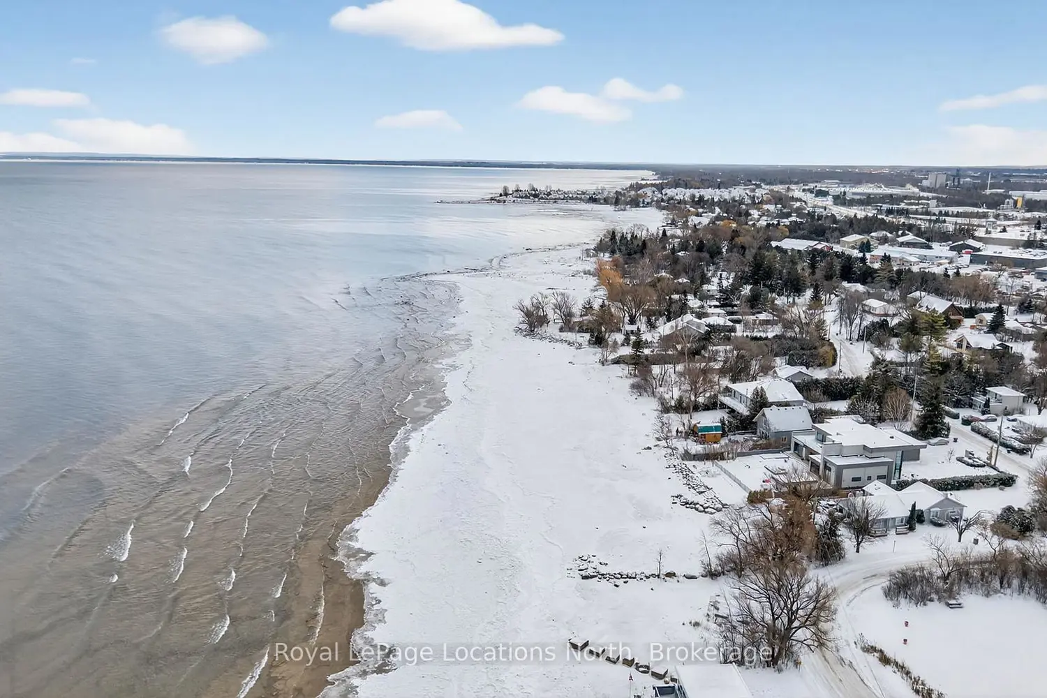 Additional image 13 of 16 Raglan Street 401