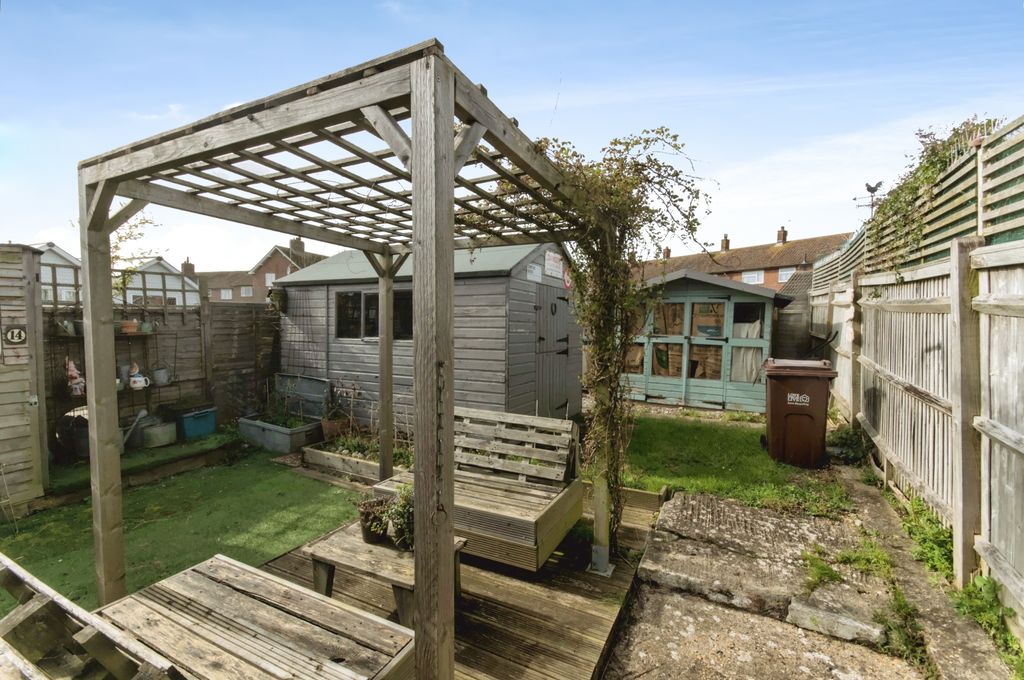 Additional image 19 of 3 bed semi-detached house for saleFitzmaurice Avenue, Eastbourne BN22
