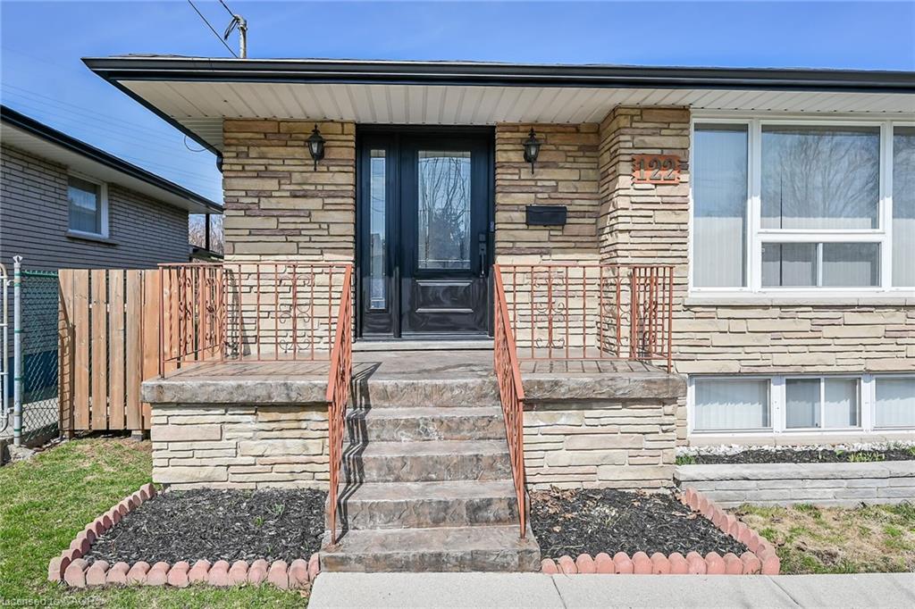 Additional image 4 of 122 Glen Forest Drive, Hamilton, ON, L8K 5Z1