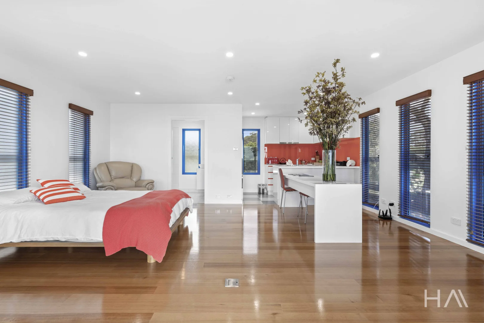 Additional image 23 of 13 Hilltop Drive, Binalong Bay TAS 7216