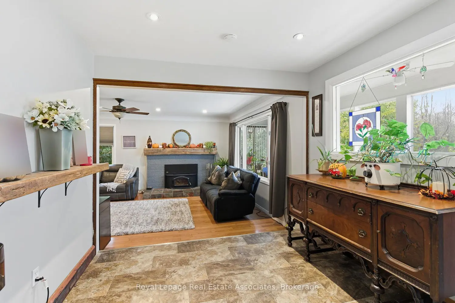 Additional image 6 of 1967 Regional 97 Road