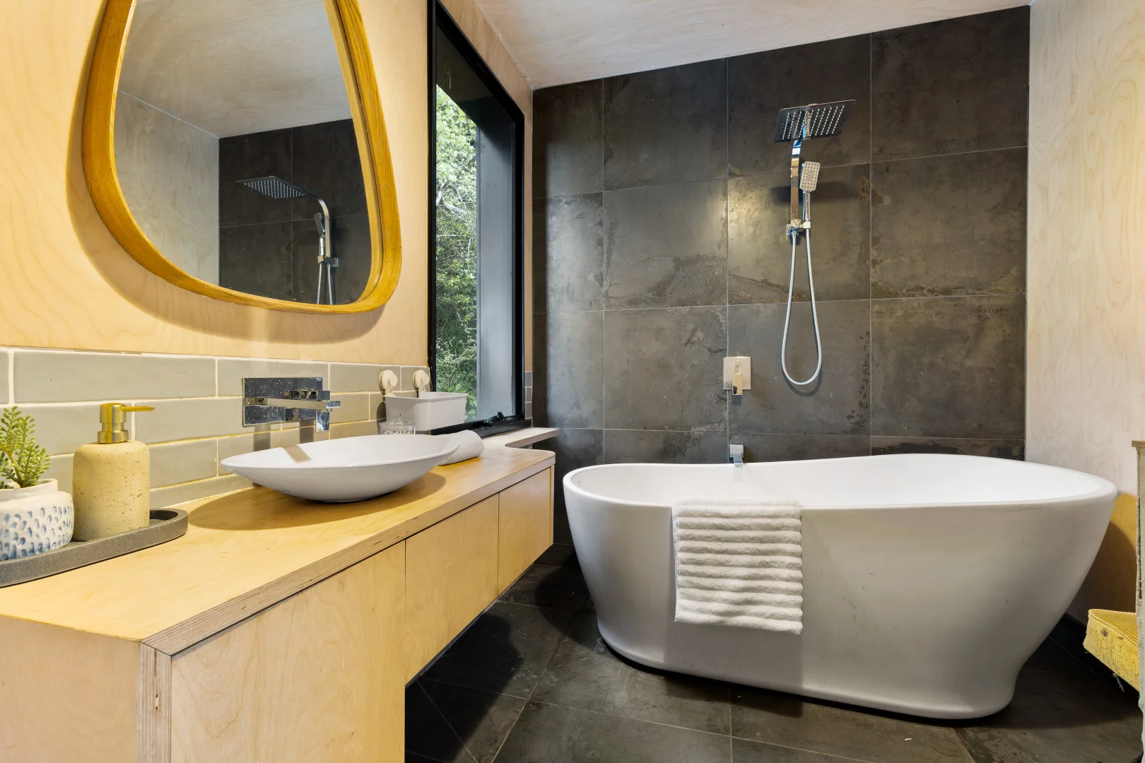 Additional image 5 of 20 York St, Katoomba NSW 2780