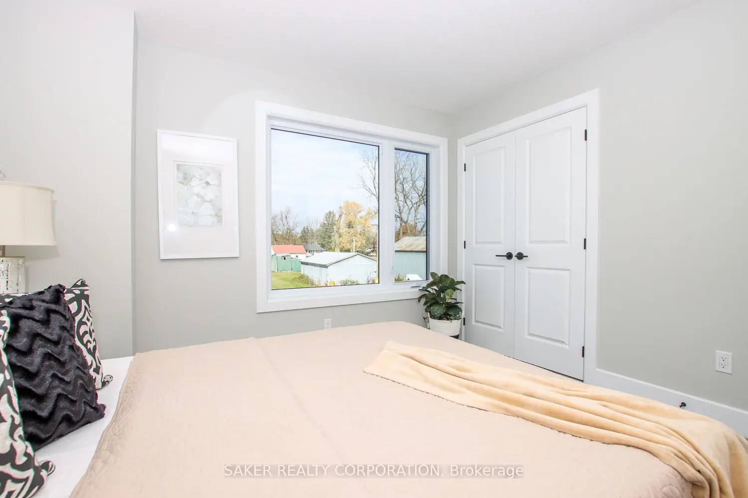 Additional image 11 of 581 Regent Street