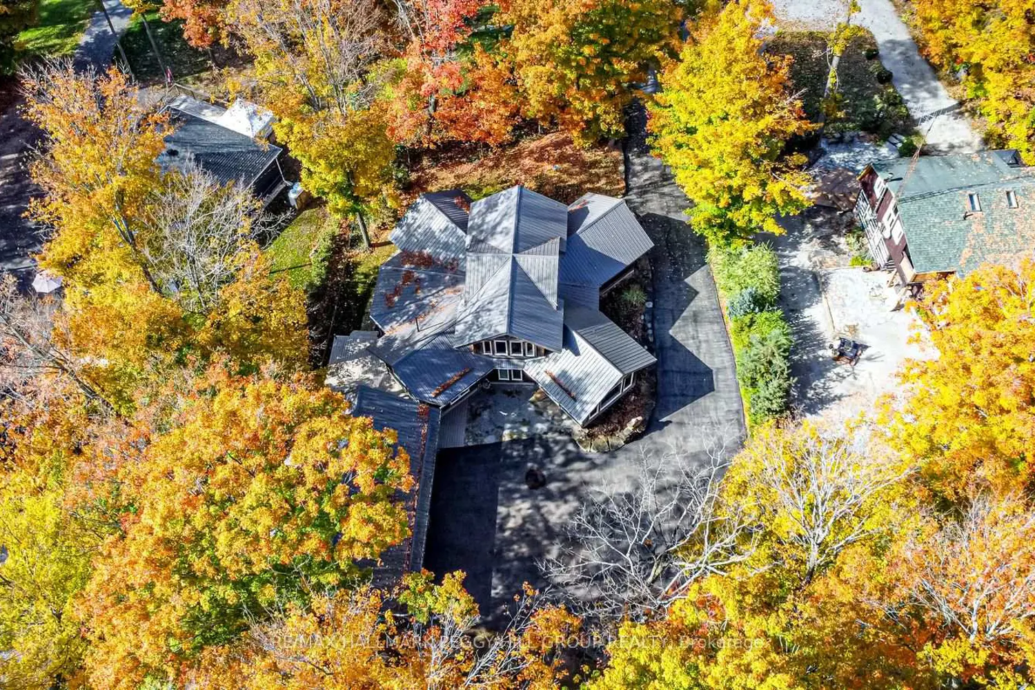 Additional image 15 of 284 Lake Dalrymple Road