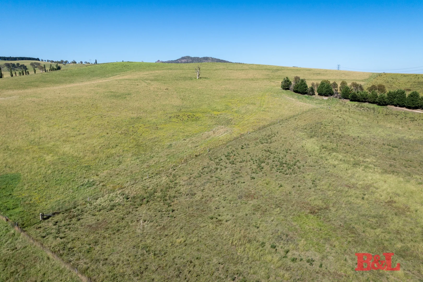 Additional image 17 of Lot 2 & 252 976 Sodwalls Road, Tarana NSW 2787
