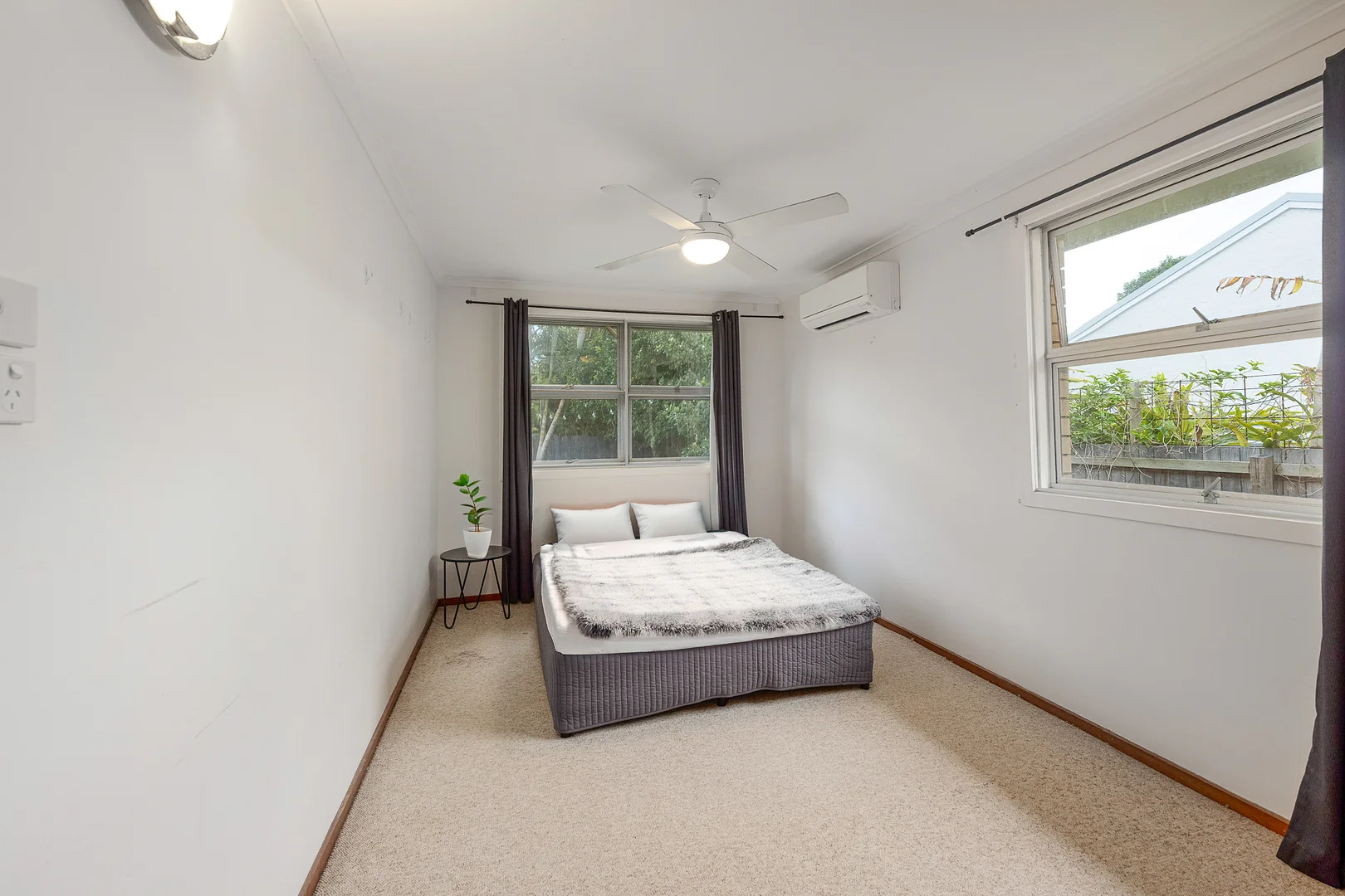 Additional image 7 of 8 Nana Steet, Brunswick Heads NSW 2483