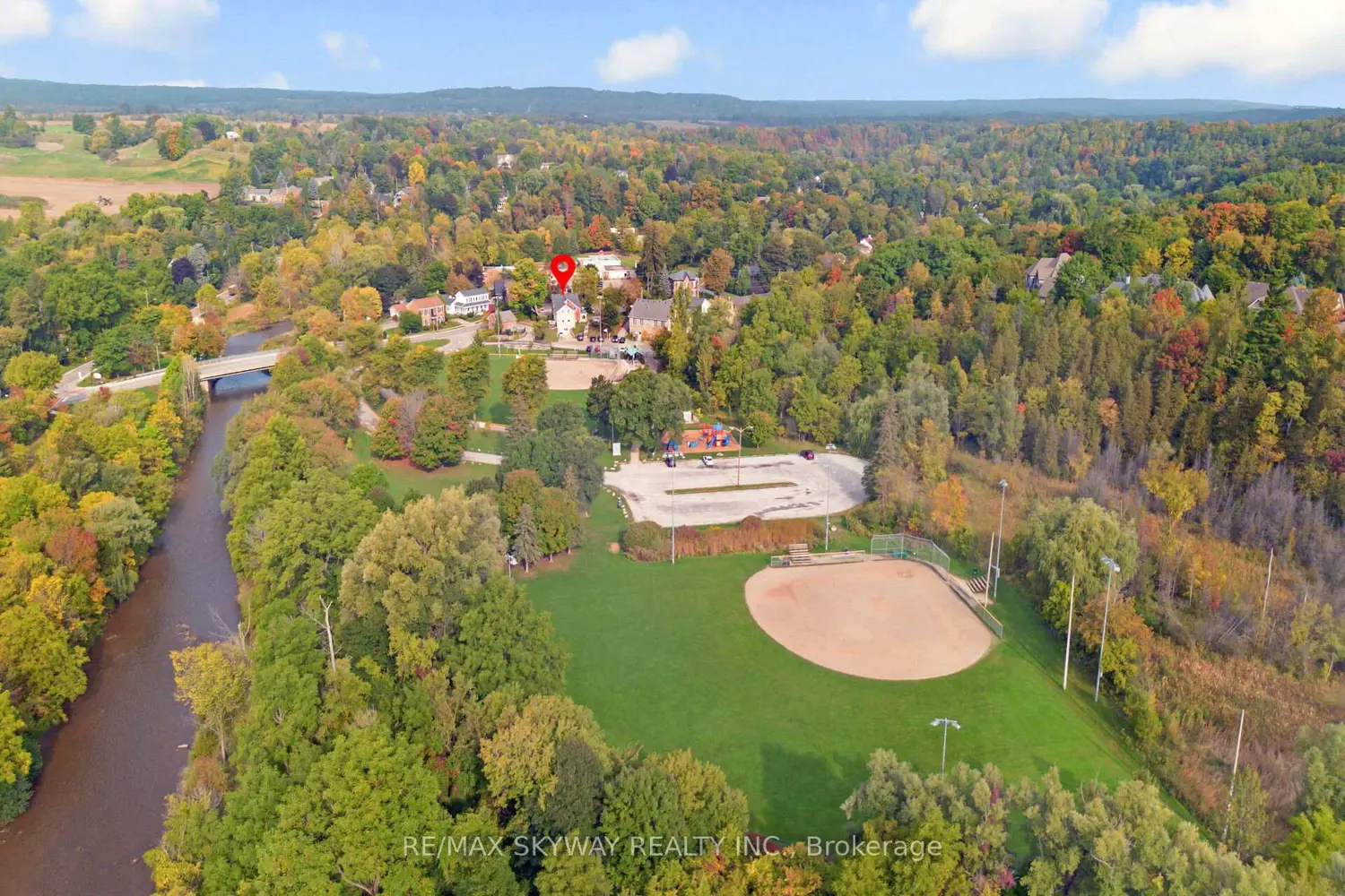 Additional image 20 of 45 Confederation Street