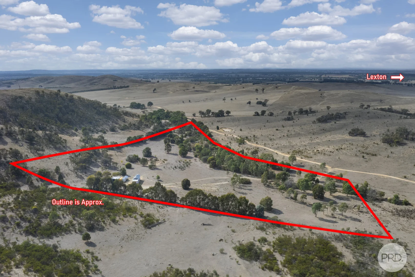 Additional image 18 of 314 Joseph Lane, Amphitheatre VIC 3468