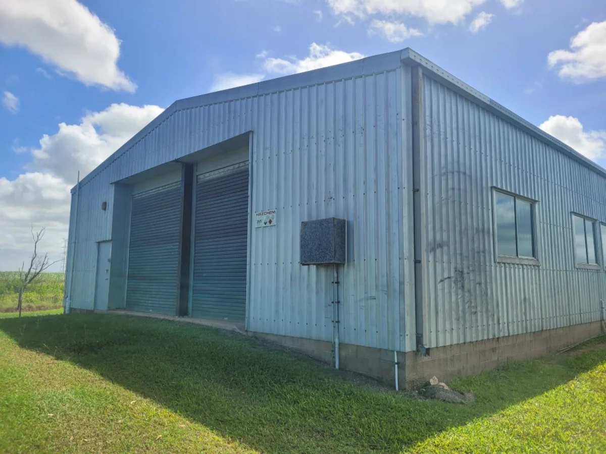 Additional image 2 of 1 Victoria Mill Road, Victoria Plantation, Ingham QLD 4850