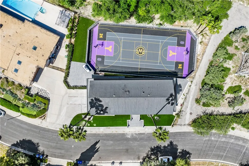 Additional image 45 of 18827 Edleen Drive, Tarzana, CA 91356