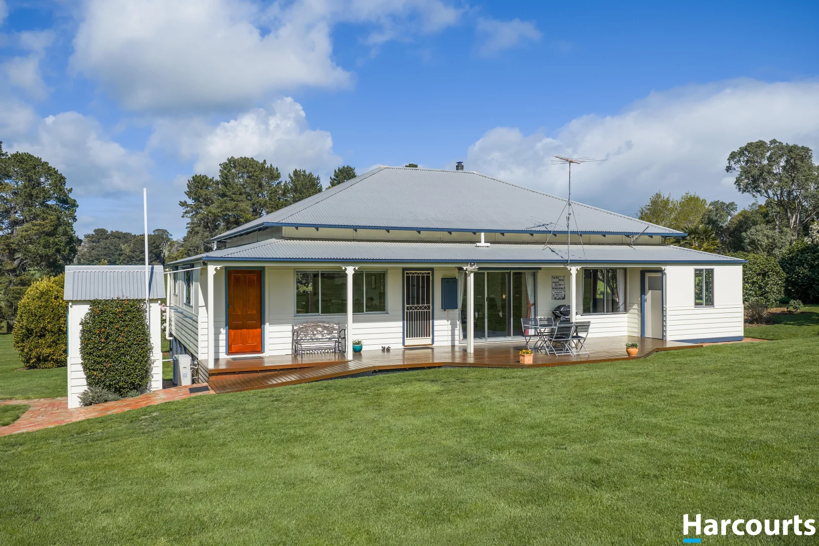 Additional image 2 of 65 Findlay Road, Mardan VIC 3953