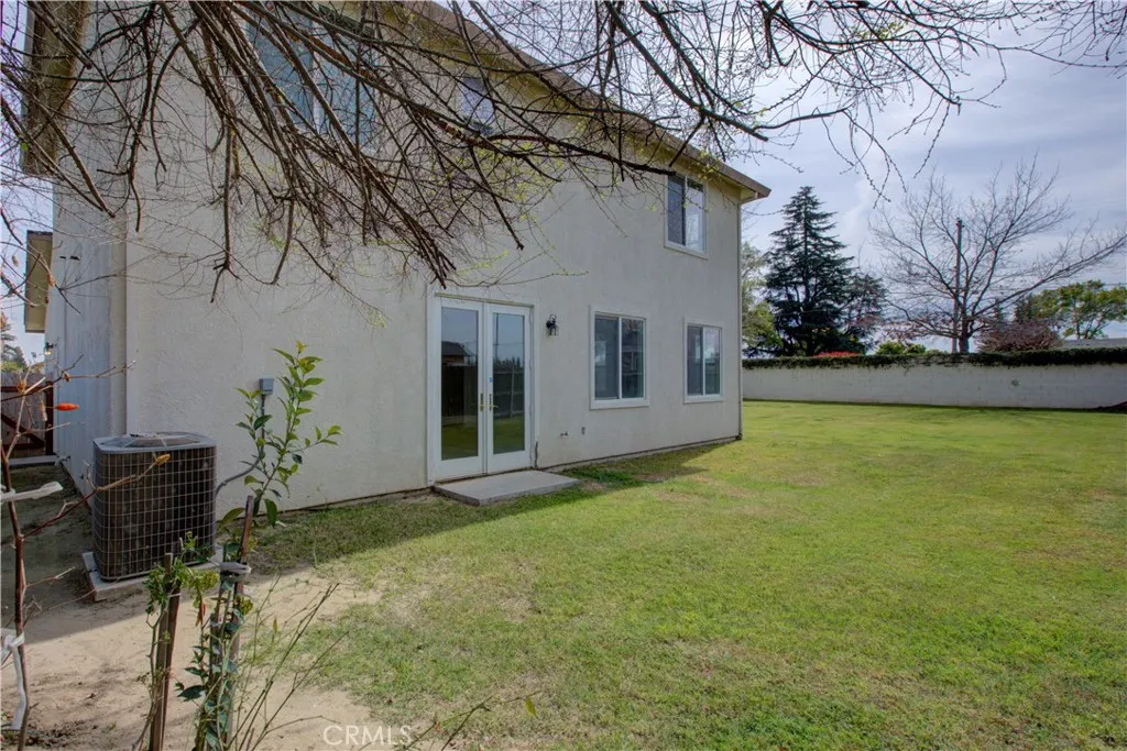 Additional image 38 of 6511 Mello Court, Winton, CA 95388