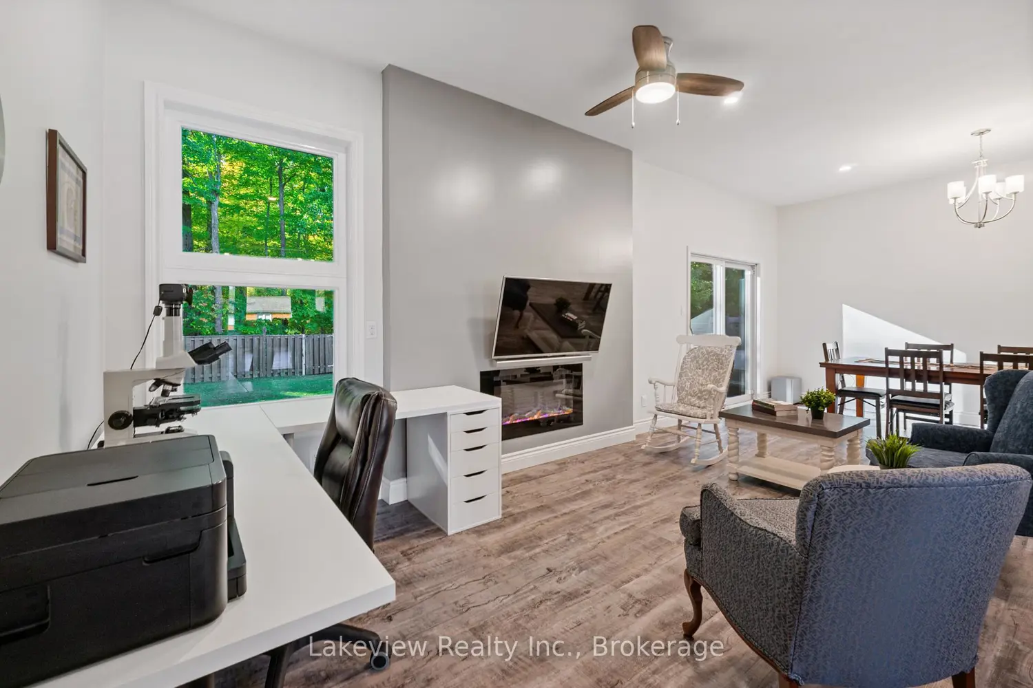 Additional image 14 of 3914 Rosemary Lane